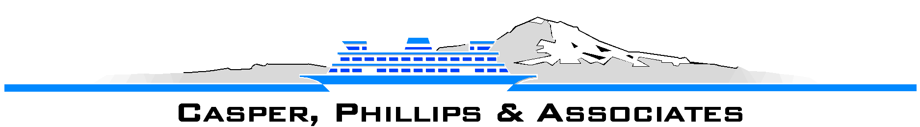 Casper, Phillips & Associates | Consulting Engineers